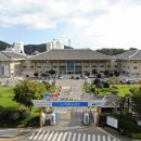 여수문화홀 이미지