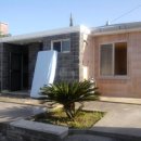 법환동-2 이미지