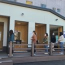 성주어린이집 이미지