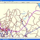 최종공지 및 훈련-290km 자기수양 라이딩 및 몸 보신 속초 회 번개 이미지