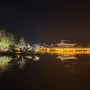 교촌2길 21 이미지