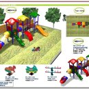 대한주니어스쿨어린이집 이미지