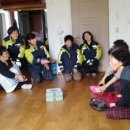 황등경로당 이미지