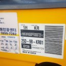 권선농약사