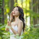 JS스킨케어 - 사천시 | JS스킨케어