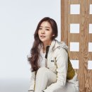 히든힐