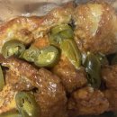 푸라닭역삼1동점