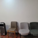 청자모텔 이미지