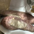 씨유 강풀만화거리점 이미지