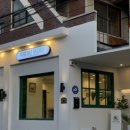카츠모리상인점 네이버블로그