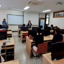 공주섬유 로컬투데이