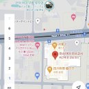마쓰야마 오카이도 미츠코시 백화점 층별 쇼핑리스트 추천