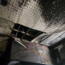 대전도마중학교 이미지