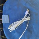 장기낚시터 | 아이리버 미니 전기방석 후기 1인용 휴대용 온열방석으로 캠핑 낚시 실내까지 활용법 정리