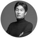 희원건축사사무소 - 중구 종가6길 26 | 희원건축사사무소