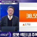 우림시스템