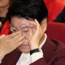 다선의원 이미지