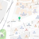 GS25숭례문점 이미지