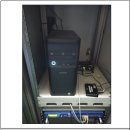 제이태양광발전소 이미지