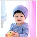 포토엔젤 - 의왕시 계원대학로 10 | 포토엔젤