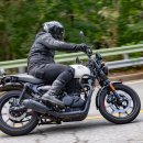 클럽300(394) 이미지