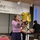 통영 길 문화연대 10년을 돌아보며 이미지