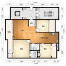 삼성2차 이미지