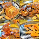 푸줏간갈비 티스토리