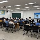 차근차근 드론 배우기 이미지