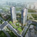 센트럴파크 3 이미지