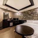 디자인호텔XYM 이미지