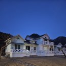 단양드림스위트키즈가족펜션 이미지