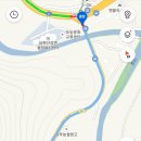 지방도342호 이미지