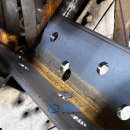 구로-현장-구로-1392 이미지