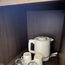 힐링룸 | [내돈내산 후쿠오카 숙소🇯🇵] 호텔 포르자 하카타역 하카타구치 힐링더블룸 후기