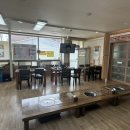 상남돈다 네이버블로그