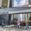 장항초등학교병설유치원 이미지