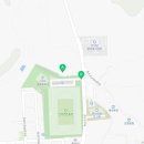 블랙피그엔산방산파크텔 이미지