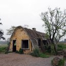 더 테쉬폰 이미지