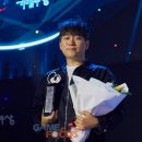 주식회사 우연컴퍼니 이미지