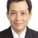 에스케이문화 티스토리