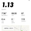 푸짐한집 네이버블로그