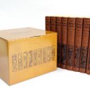 광복택시 이미지