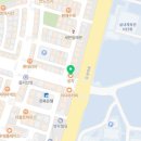 둔산애드모아