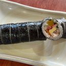 김밥나라전대예대점