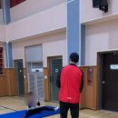 구리부양축구클럽 | 다산축구교실을 찾는다면 경기구리부양유소년축구클럽이 정답!