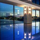 예술로 152번길 이미지