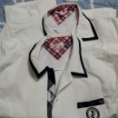 인동고등학교 이미지