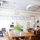 예쁜카페 - 횡성군 안흥로 37-1 | 예쁜카페