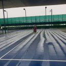 강일정비 이미지